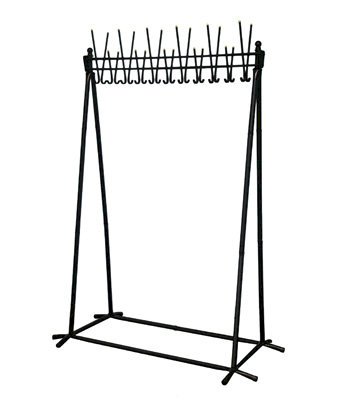 Вешалка групповая АЛЛА-22 (Протон)