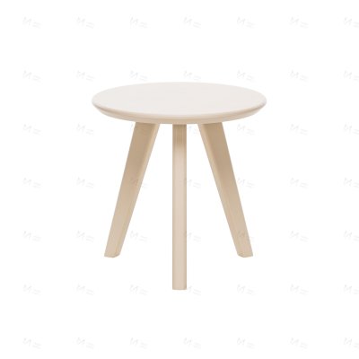 Стол журнальный Лоренцо средний (Leset)