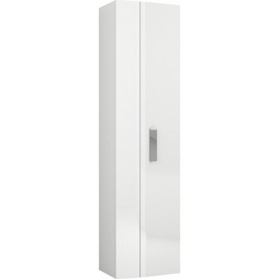 Шкаф-пенал Fabia (Veneciana)