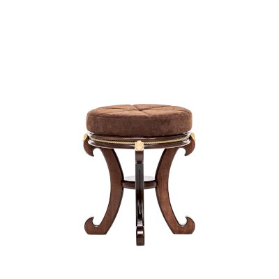 Банкетка Глория (Glider)