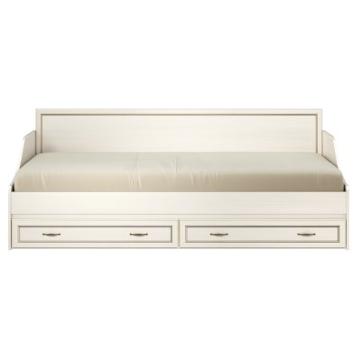 Диван-кровать Сиена 900 (Кураж)