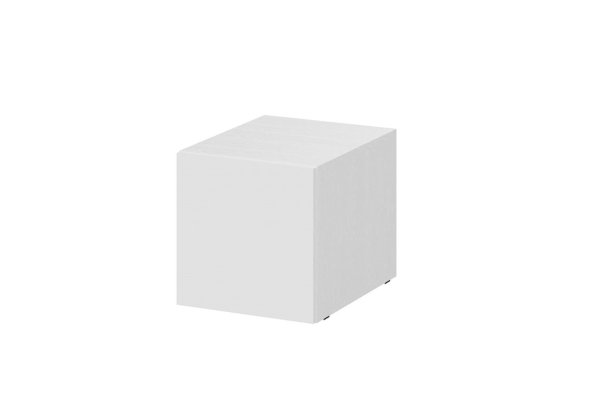 Антресоль Берген А-400 (Интерьер Центр)