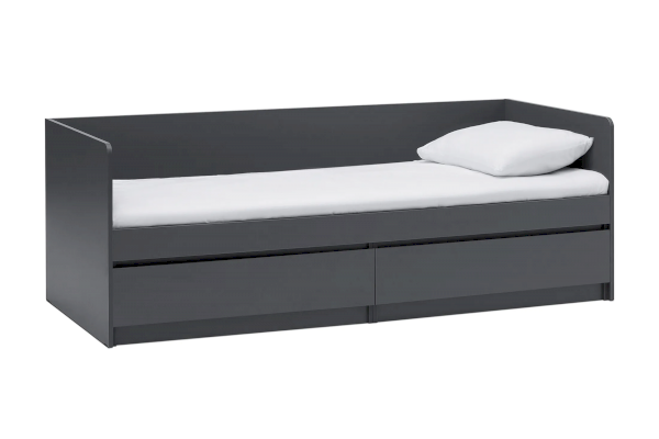 Детская кровать Челси (Миф)