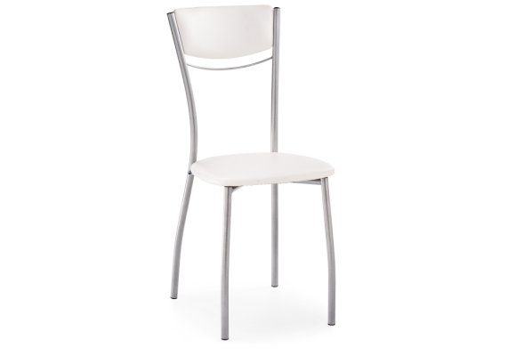 Стул с мягкой спинкой Goki (Woodville)