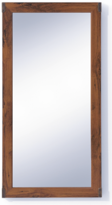 Зеркало JLUS 50 Индиана (BRW)